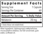 Allergy_Research_Group_Melatonin_20mg_Full-scaled-1.jpg