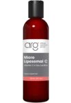 Allergy_Research_Group_Micro_Liposomal_C_Full-scaled-1.jpg