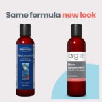 Allergy_Research_Group_Micro_Liposomal_C_Full-scaled-1.jpg