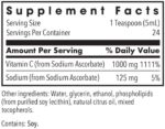 Allergy_Research_Group_Micro_Liposomal_C_Full-scaled-1.jpg