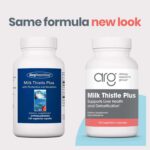 Allergy_Research_Group_Milk_Thistle_Plus_Full-scaled-1.jpg