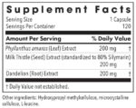 Allergy_Research_Group_Milk_Thistle_Plus_Full-scaled-1.jpg