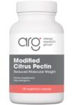 Allergy_Research_Group_Modified_Citrus_Pectin_Full-scaled-1.jpg