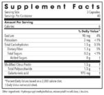 Allergy_Research_Group_Modified_Citrus_Pectin_Full-scaled-1.jpg