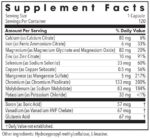 Allergy_Research_Group_MultiMin_Full-scaled-1.jpg