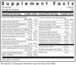Allergy_Research_Group_Multi_Vi_Min_without_Copper_and_Iron_Full-scaled-1.jpg