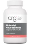 Allergy_Research_Group_N_Acetyl_Glucosamine_Full-scaled-1.jpg