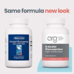 Allergy_Research_Group_N_Acetyl_Glucosamine_Full-scaled-1.jpg