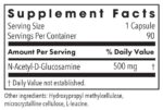 Allergy_Research_Group_N_Acetyl_Glucosamine_Full-scaled-1.jpg