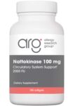 Allergy_Research_Group_Nattokinase_100mg_60_Full-scaled-1.jpg