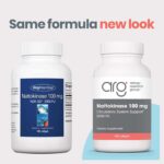 Allergy_Research_Group_Nattokinase_100mg_60_Full-scaled-1.jpg