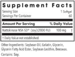 Allergy_Research_Group_Nattokinase_100mg_60_Full-scaled-1.jpg