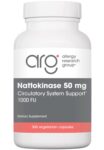 Allergy_Research_Group_Nattokinase_50_mg_Full_90-scaled-1.jpg