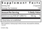 Allergy_Research_Group_Nattokinase_50_mg_Full_90-scaled-1.jpg