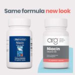 Allergy_Research_Group_Niacin_Full-scaled-1.jpg