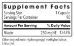 Allergy_Research_Group_Niacin_Full-scaled-1.jpg