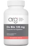 Allergy_Research_Group_Ox_Bile_125mg_Full-scaled-1.jpg