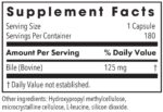 Allergy_Research_Group_Ox_Bile_125mg_Full-scaled-1.jpg