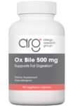 Allergy_Research_Group_Ox_Bile_500mg_Full-scaled-1.jpg