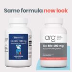 Allergy_Research_Group_Ox_Bile_500mg_Full-scaled-1.jpg