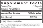 Allergy_Research_Group_Ox_Bile_500mg_Full-scaled-1.jpg