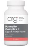 Allergy_Research_Group_Palmetto_Complex_II_Full-scaled-1.jpg