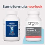 Allergy_Research_Group_Palmetto_Complex_II_Full-scaled-1.jpg