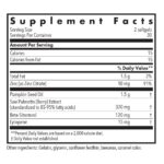 Allergy_Research_Group_Palmetto_Complex_II_Full-scaled-1.jpg