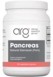 Allergy_Research_Group_Pancreas_Pork_Full_60-scaled-1.jpg
