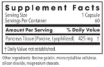Allergy_Research_Group_Pancreas_Pork_Full_60-scaled-1.jpg