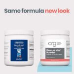 Allergy_Research_Group_Perm_A_vite_Powder_Full-scaled-1.jpg