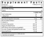 Allergy_Research_Group_Perm_A_vite_Powder_Full-scaled-1.jpg