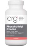 Allergy_Research_Group_Phosphatidyl_Choline_Full-scaled-1.jpg