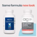 Allergy_Research_Group_Phosphatidyl_Choline_Full-scaled-1.jpg