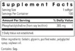 Allergy_Research_Group_Phosphatidyl_Choline_Full-scaled-1.jpg