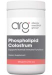 Allergy_Research_Group_Phospholipid_Colostrum_Full-scaled-1.jpg
