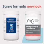 Allergy_Research_Group_Phospholipid_Colostrum_Full-scaled-1.jpg