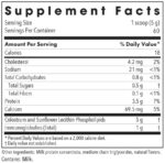 Allergy_Research_Group_Phospholipid_Colostrum_Full-scaled-1.jpg