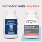 Allergy_Research_Group_PhytoCort_Full-scaled-1.jpg