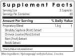 Allergy_Research_Group_PhytoCort_Full-scaled-1.jpg