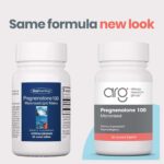 Allergy_Research_Group_Pregnenolone_100mg_Full-scaled-1.jpg