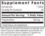 Allergy_Research_Group_Pregnenolone_100mg_Full-scaled-1.jpg