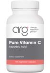 Allergy_Research_Group_Pure_Vitamin_C_Full-scaled-1.jpg