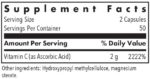 Allergy_Research_Group_Pure_Vitamin_C_Full-scaled-1.jpg