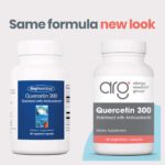 Allergy_Research_Group_Quercetin_300_Full-scaled-1.jpg