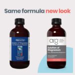 Allergy_Research_Group_Solution_of_Magnesium_Full-scaled-1.jpg