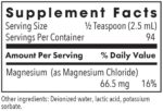 Allergy_Research_Group_Solution_of_Magnesium_Full-scaled-1.jpg