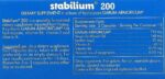 Allergy_Research_Group_Stabilium_200_Garum_Armoricum_Full-scaled-1.jpg