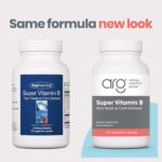 Allergy_Research_Group_Super_Vitamin_B_Full-scaled-1.jpg