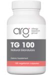 Allergy_Research_Group_TG_100_Full-scaled-1.jpg